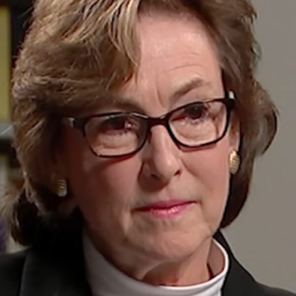 Former Harris County DA Accuses Current DA of “Cover-Up,” Calls For Federal…