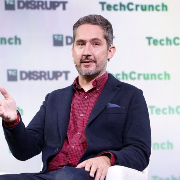 AI chatbots are ‘juicing engagement’ as an alternative of being helpful, Instagram…
