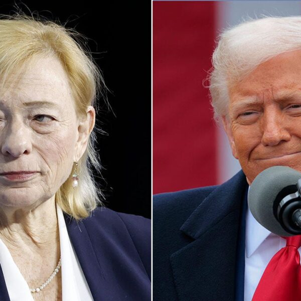 Maine trans athlete battle: More colleges act to take Trump’s aspect on…
