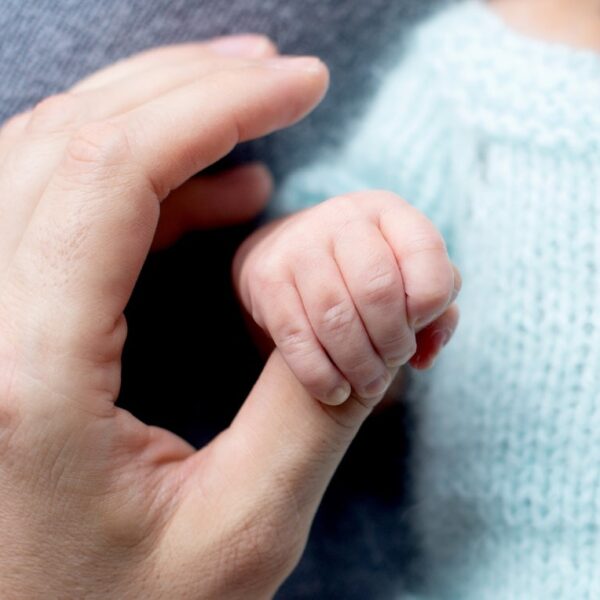 Sperm donor with uncommon most cancers mutation linked to 10 most cancers…