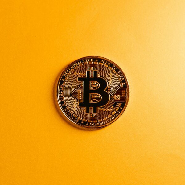 Will Bitcoin Repeat Classic Breakout Pattern To Surge Above $104,000?