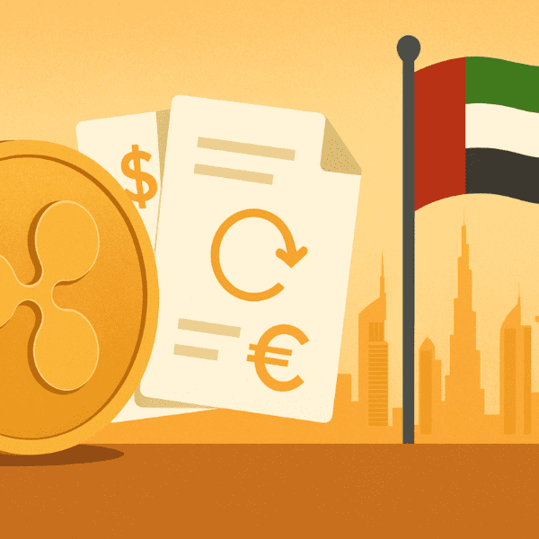Ripple Adds Two Payment Clients as UAE Expansion Accelerates
