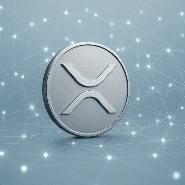 XRP Has No Issuer, True Decentralization Explained
