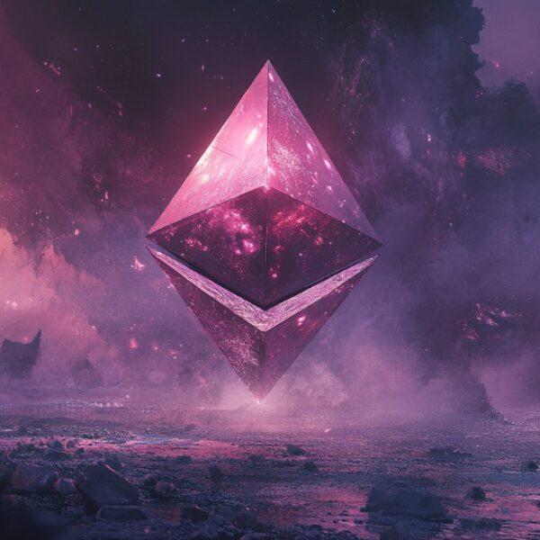 Has Ethereum Price Rally Ended Or Is It Just A Partial Pullback?