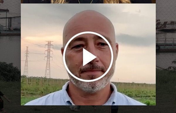 Inside a Trump Family Project in Vietnam
