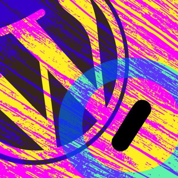 Automattic says it should begin contributing to WordPress once more after pause