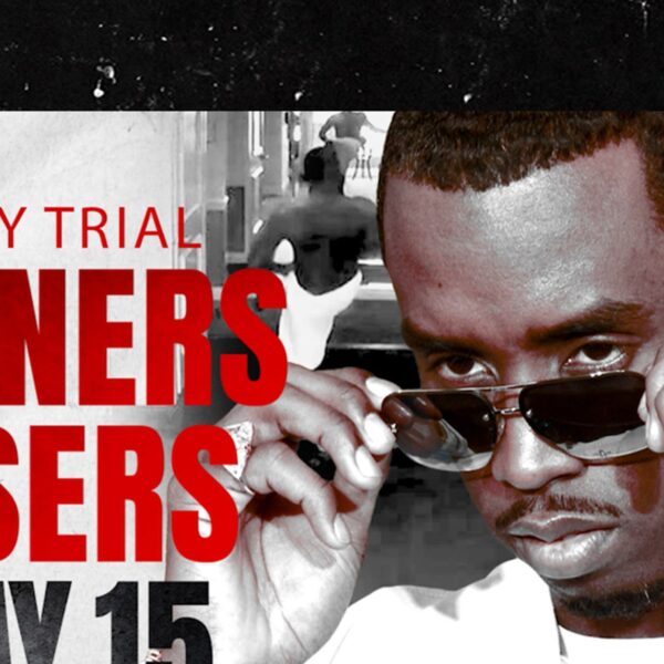 Diddy Trial Highlights From fifteenth Day of Testimony