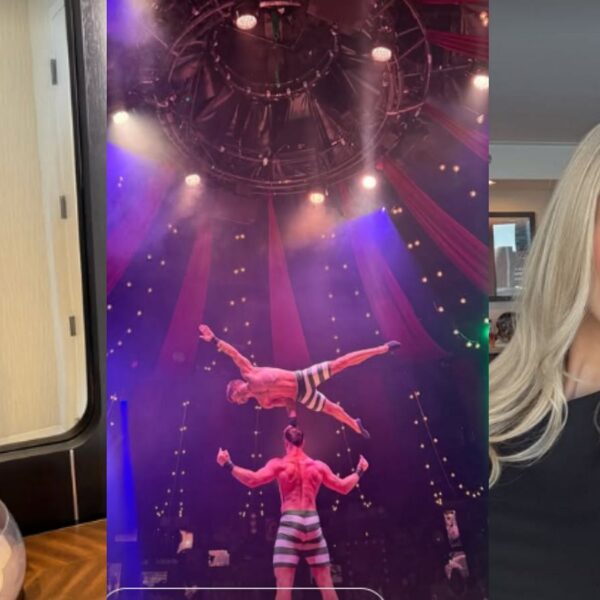 Erik Gudbranson and Boone Jenner hyperlink up at adult-themed selection present occasion…