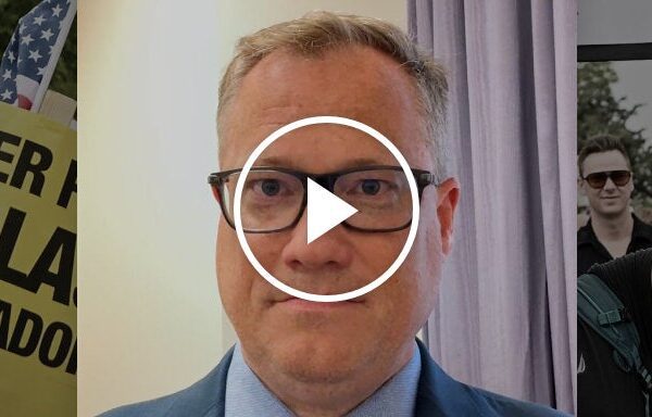 Why the U.S. Brought Back Kilmar Abrego Garcia