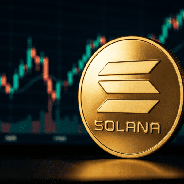 SOL Staking Deposits Cross $730M as VanEck Lists SOL ETF on DTCC…