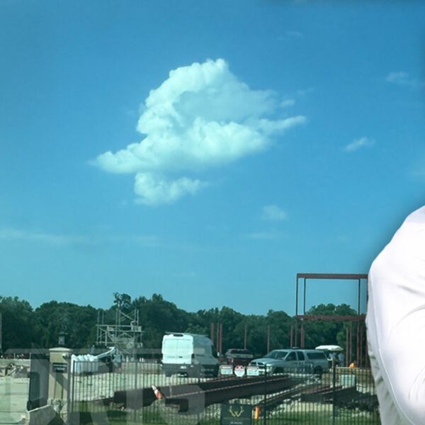 Dak Prescott Begins Construction on New Texas Mansion