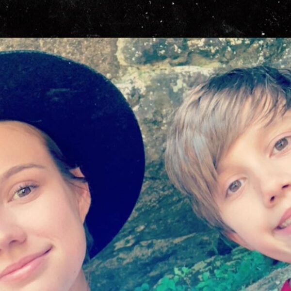 ’16 and Pregnant’ Star Whitney Purvis Shares Emotional Tribute to Son