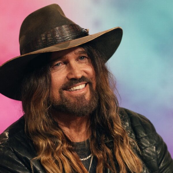 Cyrus household drama continues as Billy Ray celebrates Father’s Day