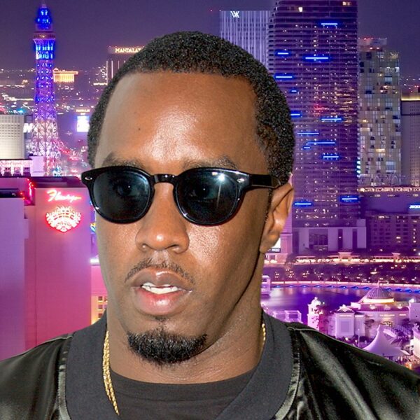 Diddy’s Ex Testifies About Unnamed Woman Having Sex in Front of Group…