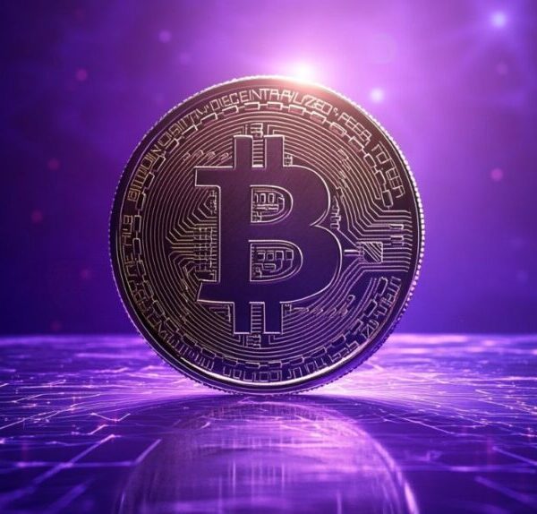 Anthony Pompliano on the Helm – Investorempires.com