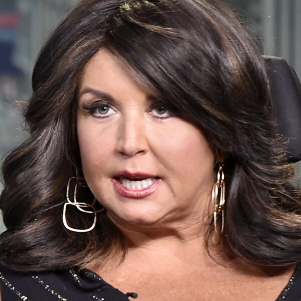 Abby Lee Miller Sues Cedars-Sinai Hospital, Claims Doctors Left Catheter in Her…