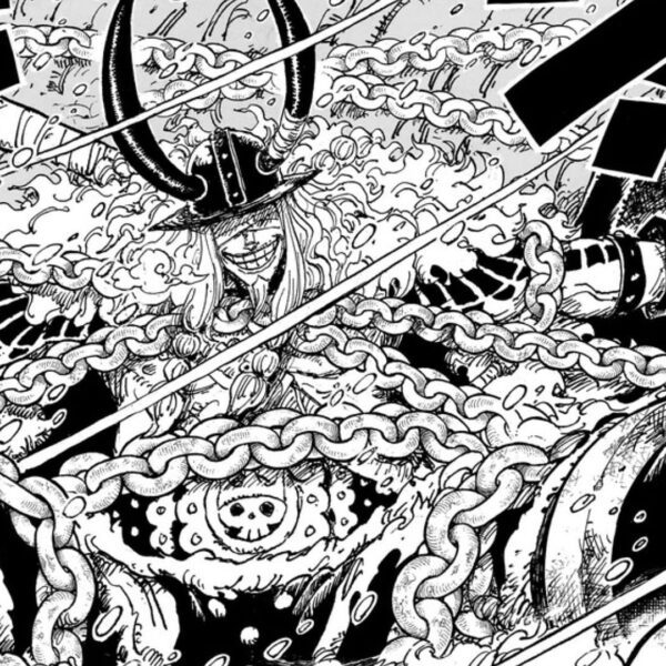 One Piece complicating Loki’s origin will solely hype up his battle in…