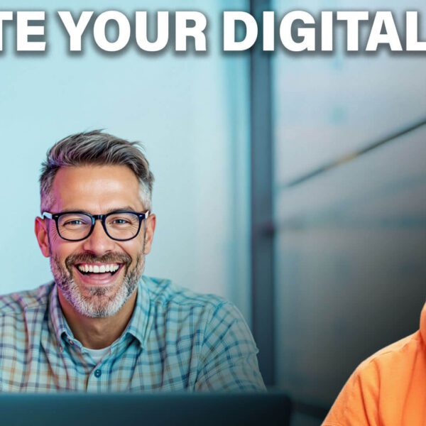 Interactive AI Clones: Creating Unique Human Experiences