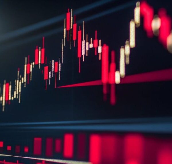 Amazon and Walmart Plotting Stablecoin Issuance Moves: Report – Investorempires.com