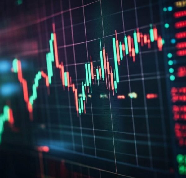 BCH Goes Vertical — $1,500 Target Has Traders Buzzing – Investorempires.com
