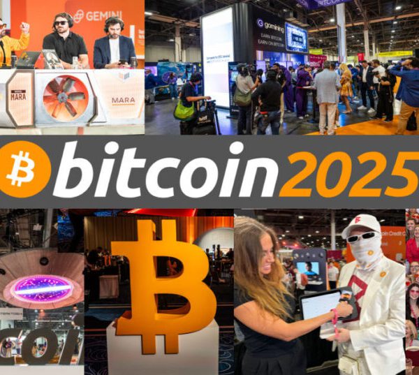 Here’s What Went Down – Investorempires.com