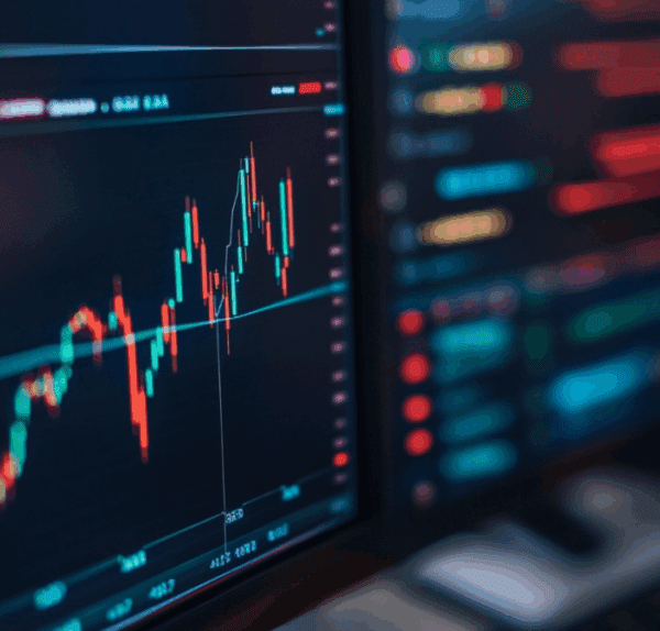 Bitcoin, Solana and XRP in Spotlight as Crypto Liquidations Hit $1.14 Billion…