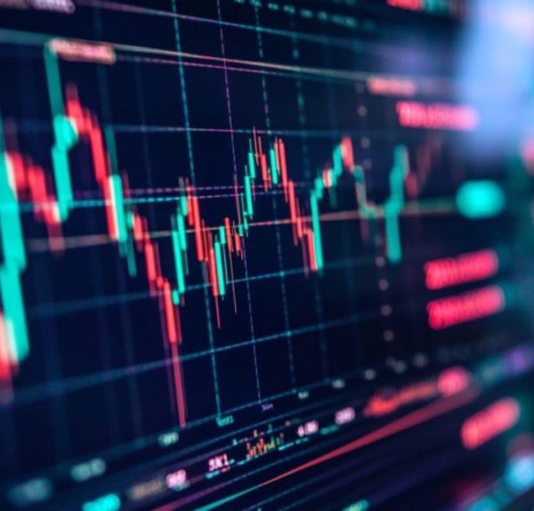 Bybit Launches Byreal DEX – Is This the Start of a DeFi…