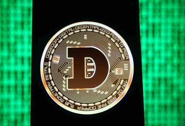 Dogecoin Price Crash To Continue? Historical Data Shows When A Bottom Will…