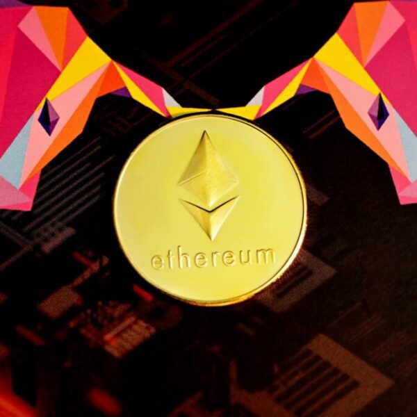 Can Bulls Reclaim Control? – Investorempires.com