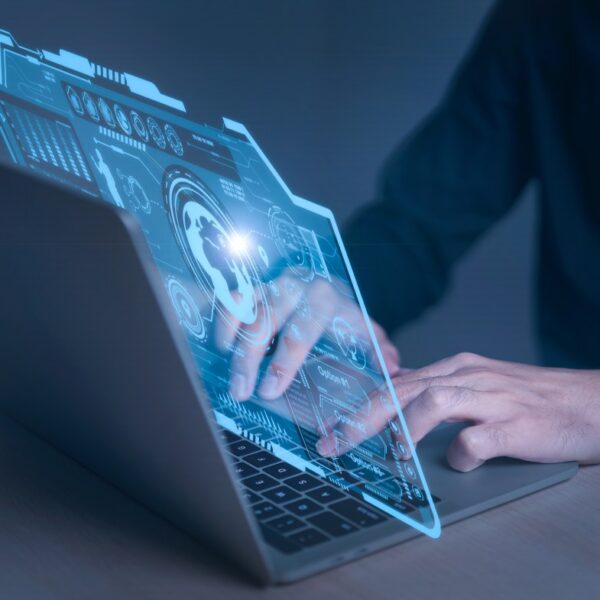 Multiverse Computing raises $215M for tech that would radically slim AI prices