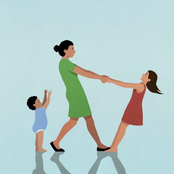 Jesse Draper’s Halogen Ventures closes $30M Fund III to give attention to…