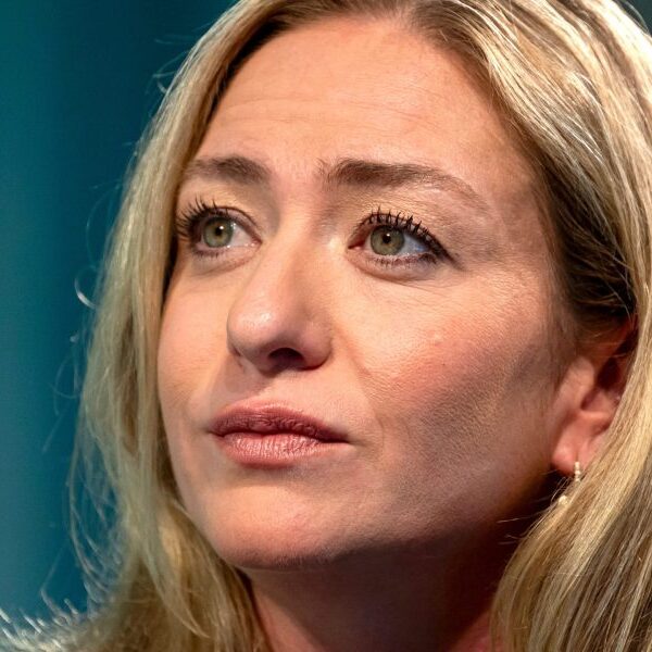 Bumble minimize 30% of its workforce—the magnitude of which JPMorgan says ‘comes…