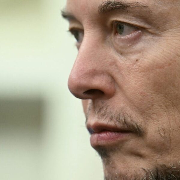 Musk-Trump warfare might have solely simply begun for Tesla traders, Dan Ives…