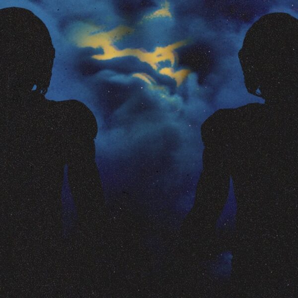 Los Angeles Chargers To Unveil New Alternate Uniforms On July 15 –…