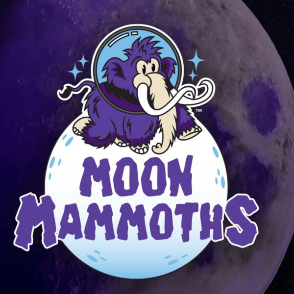 Erie SeaWolves workforce up with John Oliver on Moon Mammoths alternate –…