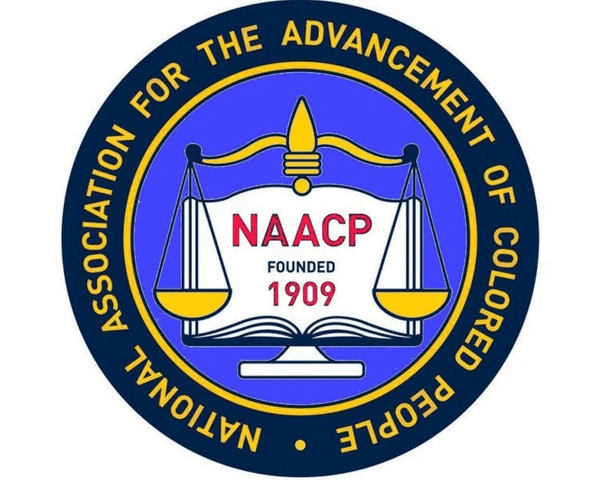 NAACP Hits Trump with a Snub Not Seen in 116 Years |…