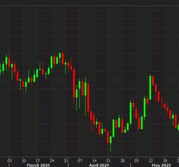 Nomura sees the chance of a USD/JPY drop to 136