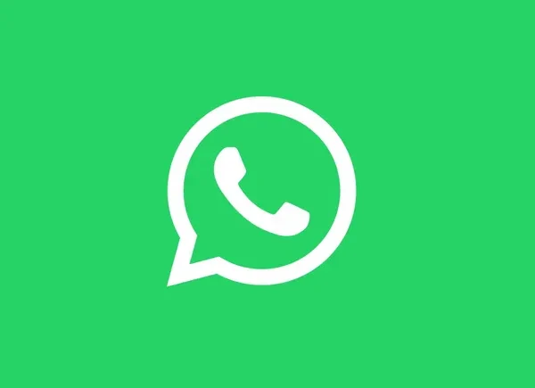 WhatsApp Banned From US House Staff Devices Amid Questions Over Potential Vulnerabilities