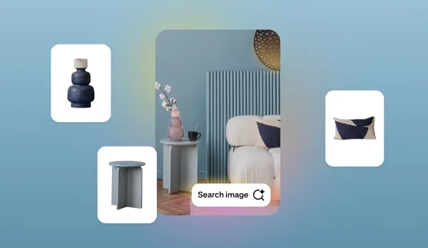 Pinterest Shares Tips on How To Align Your Pin Listings With Visual…