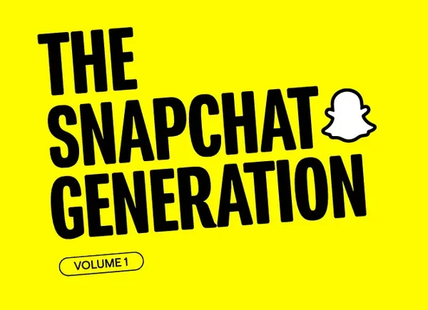 Snapchat Shares New Trend Insights, and How Brands Can Tap Into Them