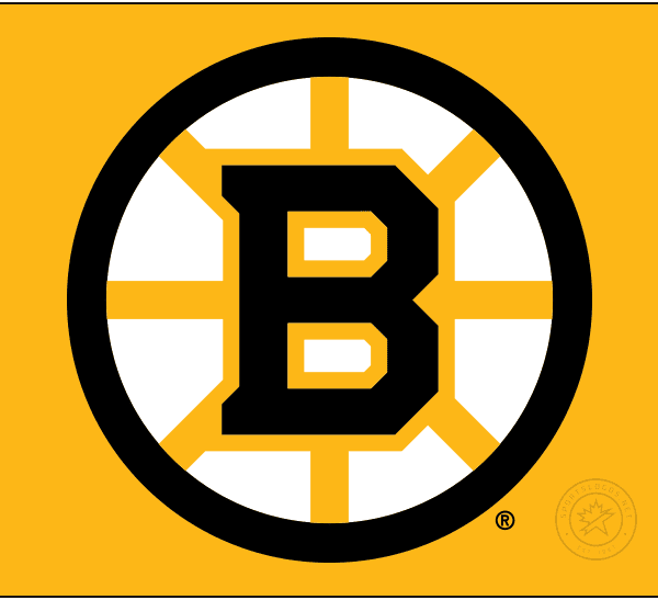 Boston Bruins Change Iconic “Spoked-B” Logo for 2025-26 and Beyond, New Uniforms…