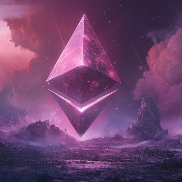 Bulls vs Bears: Ether Whales Accumulate as Price Crashes 9%