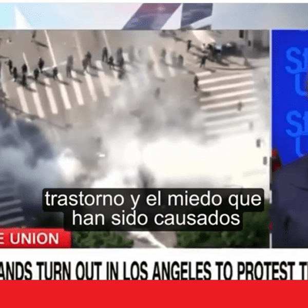 Illegal Immigration and Economic Chaos: The Truth No One Wants to Say