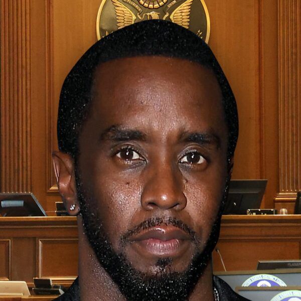 Diddy Prosecutors Drop Kidnapping, Arson, Certain Sex Trafficking Charges