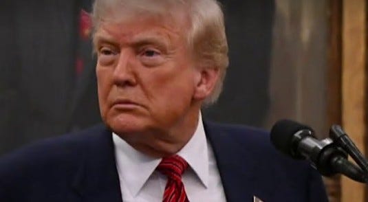 Boulder Attack Shows That Trump’s Immigration Policy Is Failing