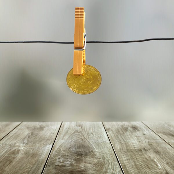 Bitcoin Risks Testing This Critical Support As Bullish Strength Wanes