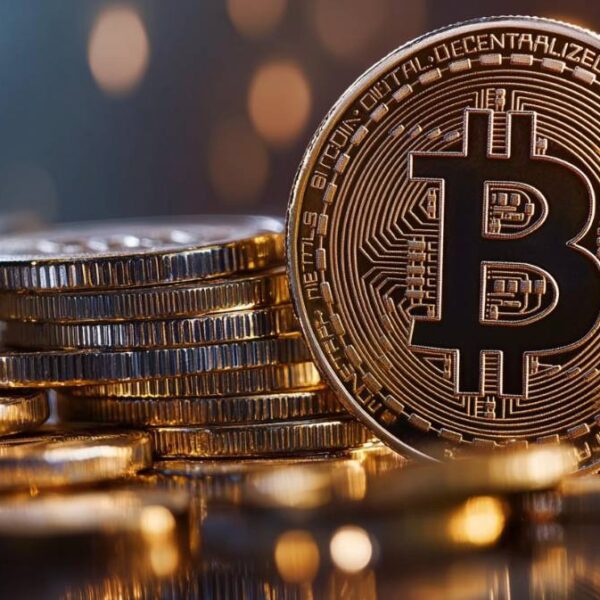 Bitcoin Cash Price Prediction: BCH Falling Wedge Pattern Confirms $1,000 Breakout Target