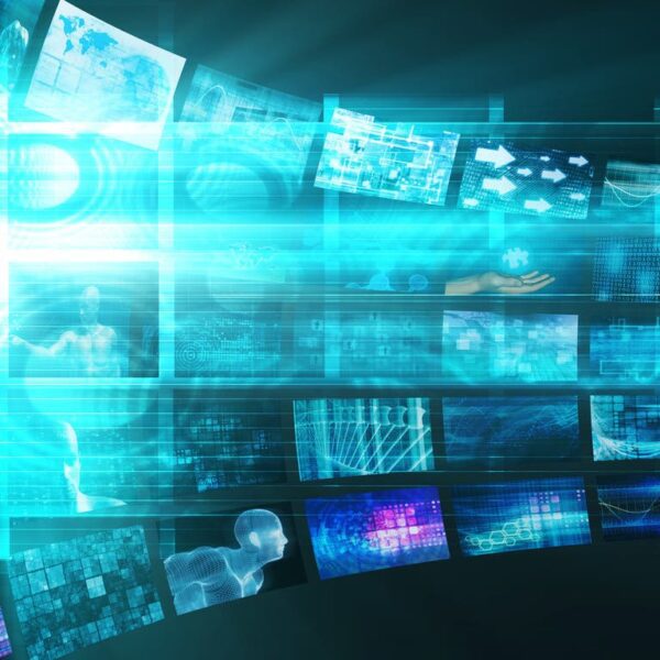 Xunlei: After A Long Wait, Special Situation Resolved To The Upside (XNET)