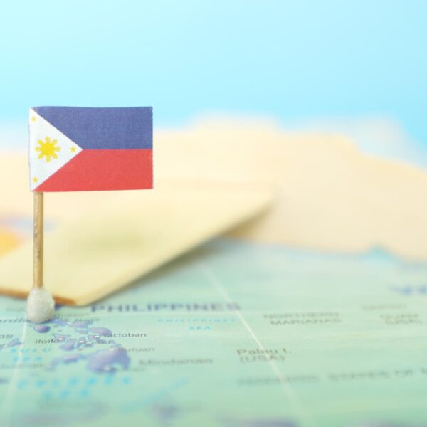 Globe Telecom: Consider Regulatory Uncertainty And Monetization Potential (GTMEY)