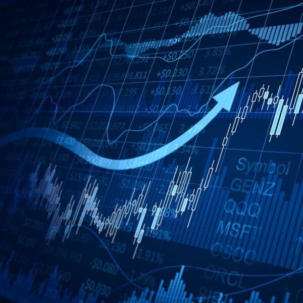 Touchstone Sands Capital Emerging Markets Growth Fund Q1 2025 Commentary (undefined:TSEMX)